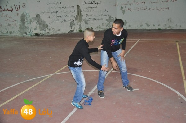 fa3aliyat islamic nady (44).JPG